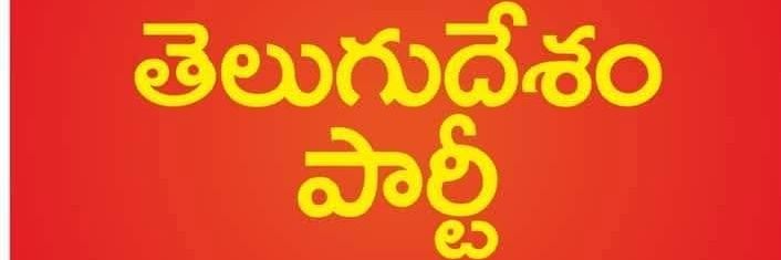 _naveennani's profile banner image