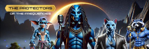 KingOnlyMaster Profile Banner