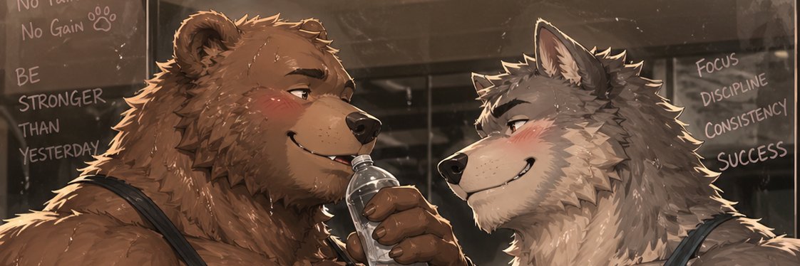 AnthroHeat AI banner