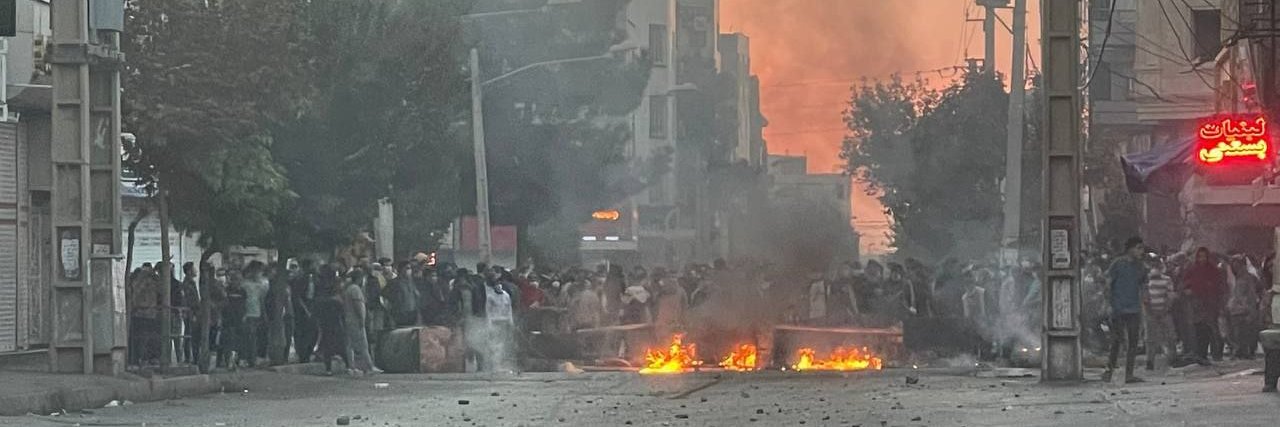 گروه نیکا banner