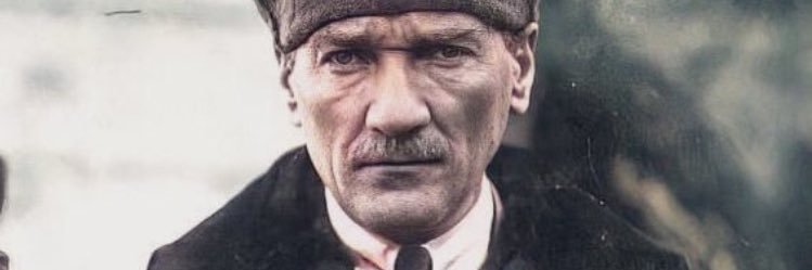 Bülent Atılgan banner