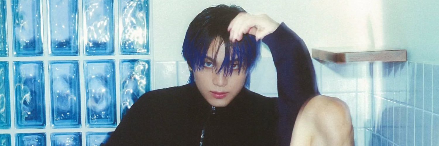 haeceahs's profile banner image