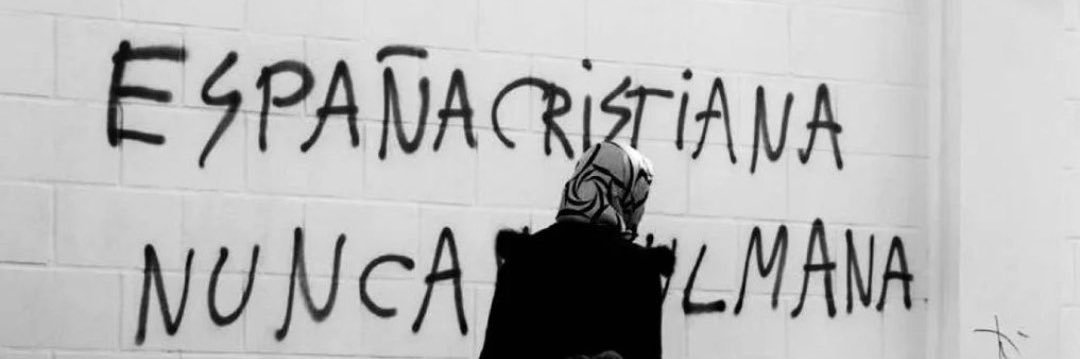Albertosan01's profile banner image