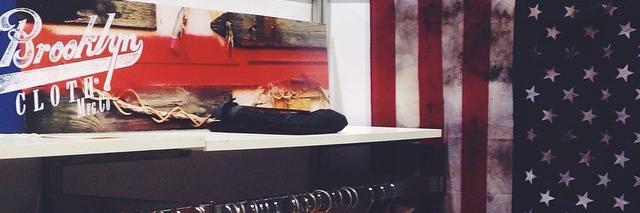 Brooklyn_Cloth's profile banner image