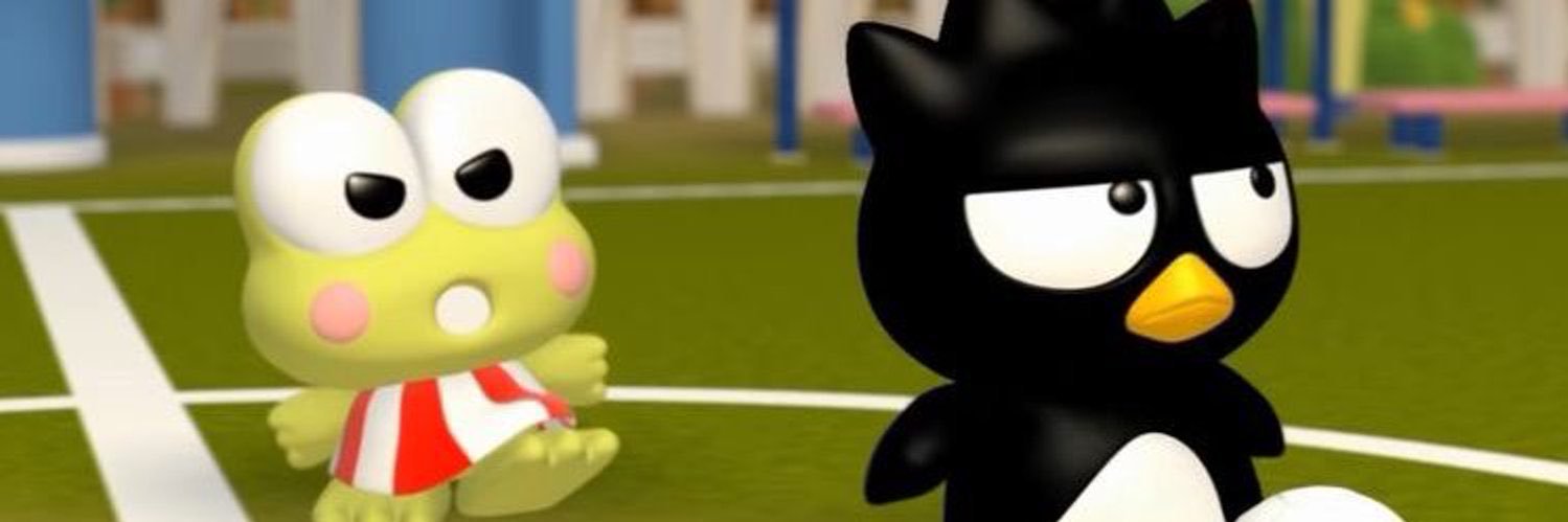 cho_no_9's profile banner image