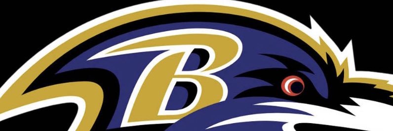 BaltyBird's profile banner image