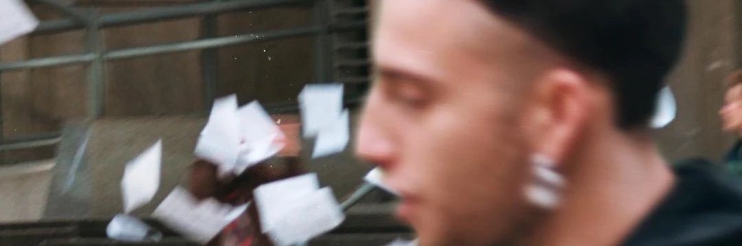 santi48657348's profile banner image