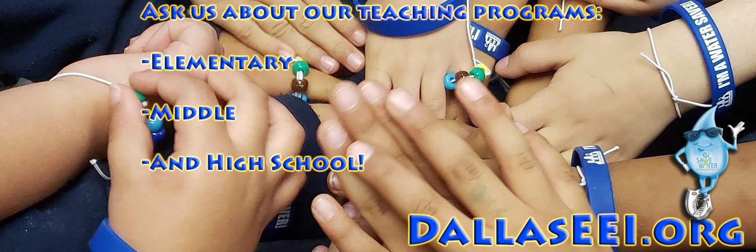 DallasEEI's profile banner image