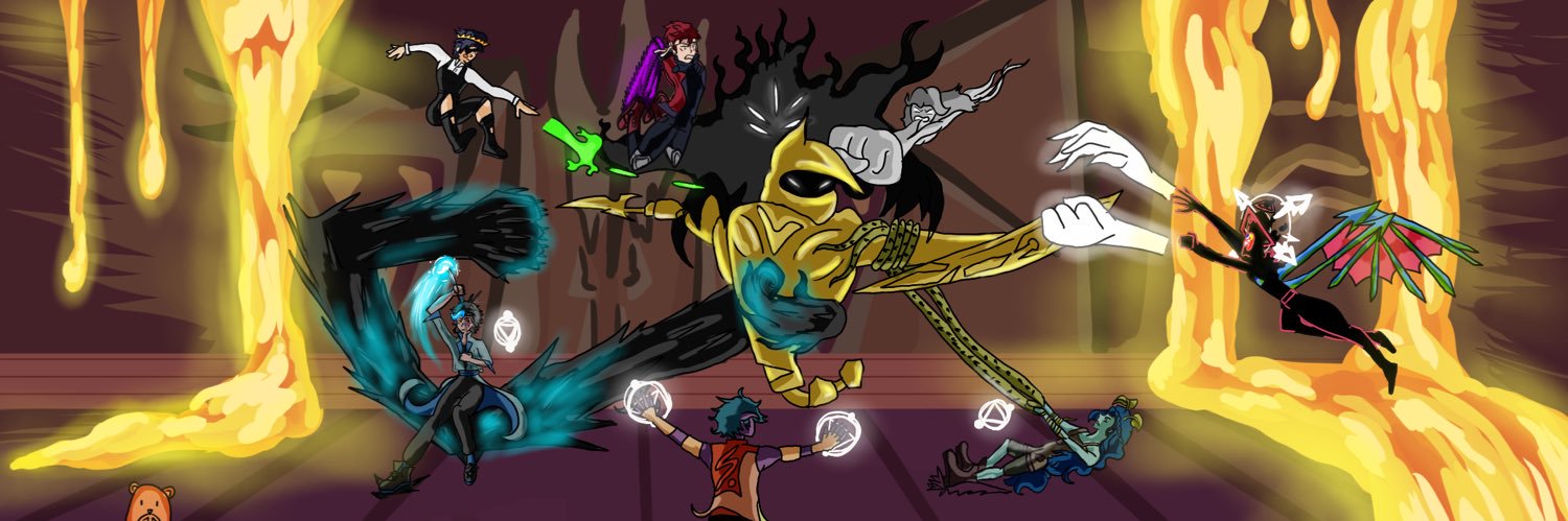 Kered_07 banner