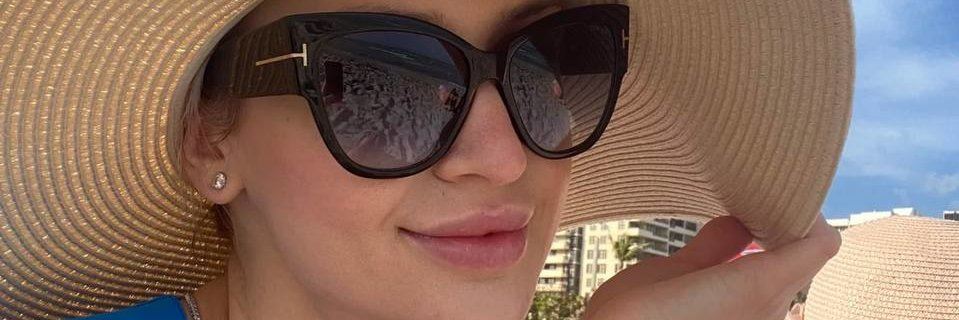 BethanySegotta2's profile banner image
