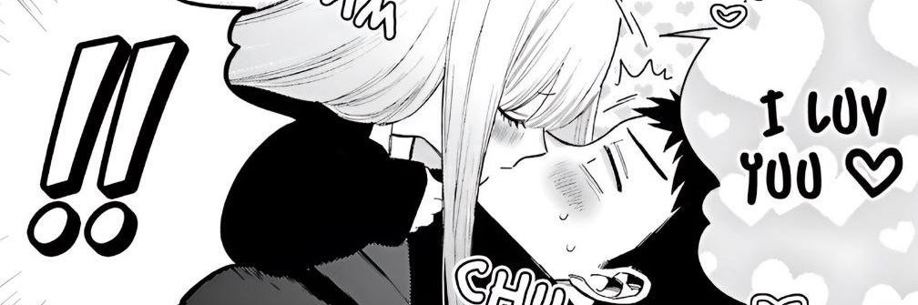 e114514_'s profile banner image
