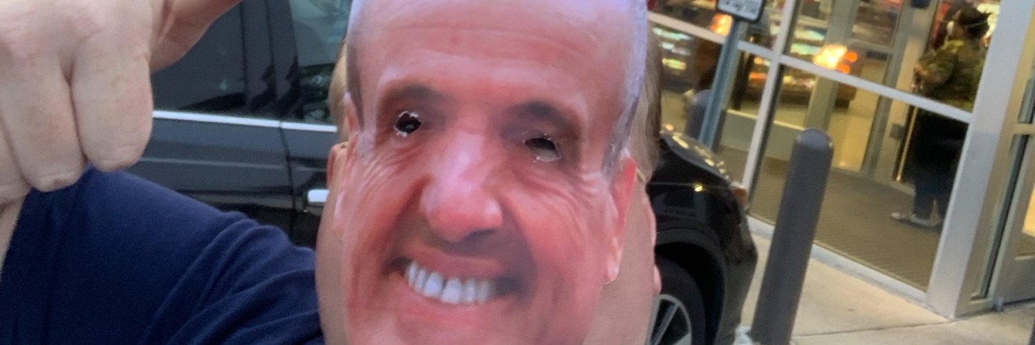 MurphyMask's profile banner image