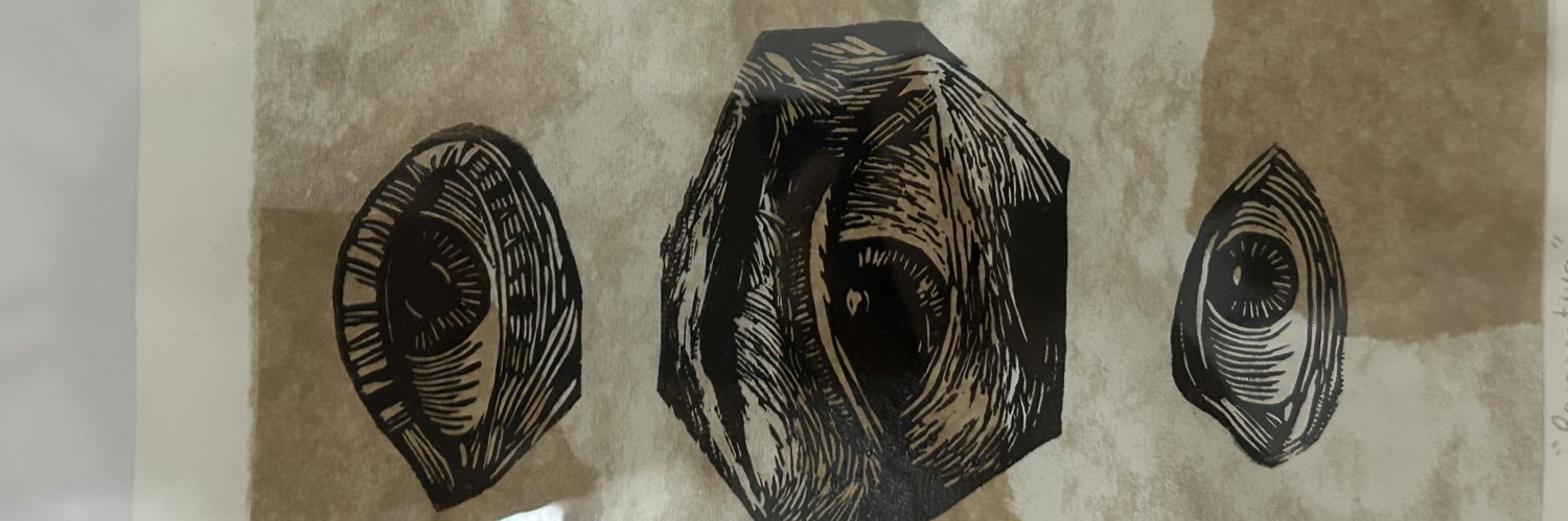 shm090125's profile banner image