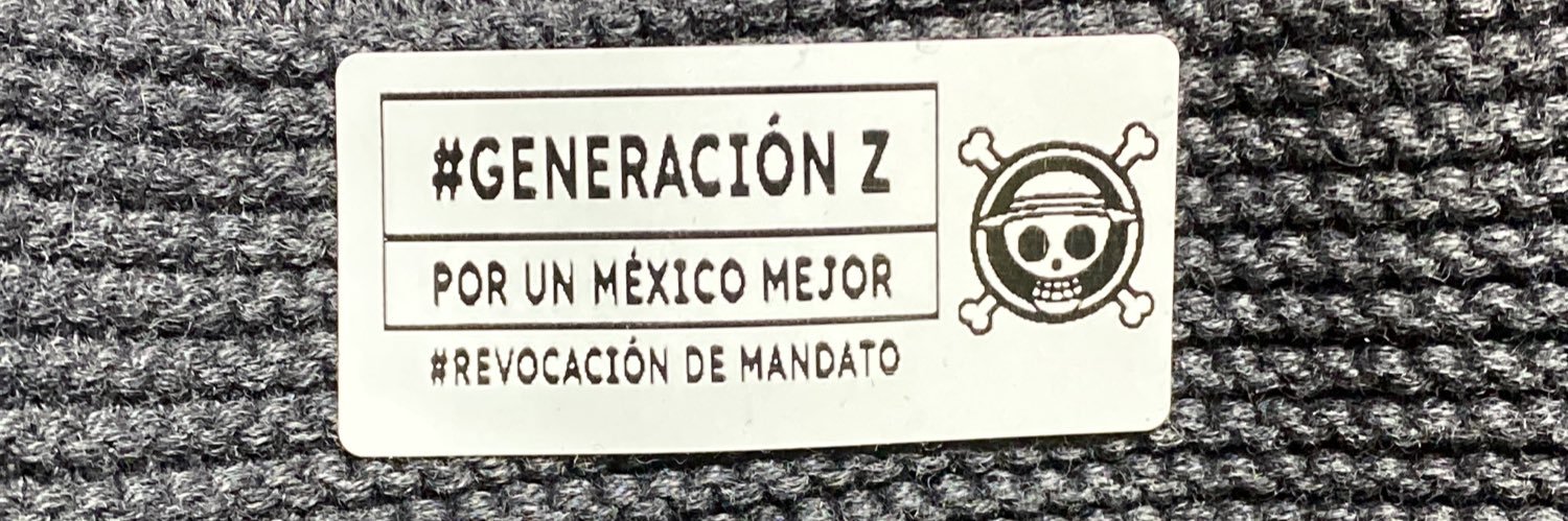 Don Yisus banner