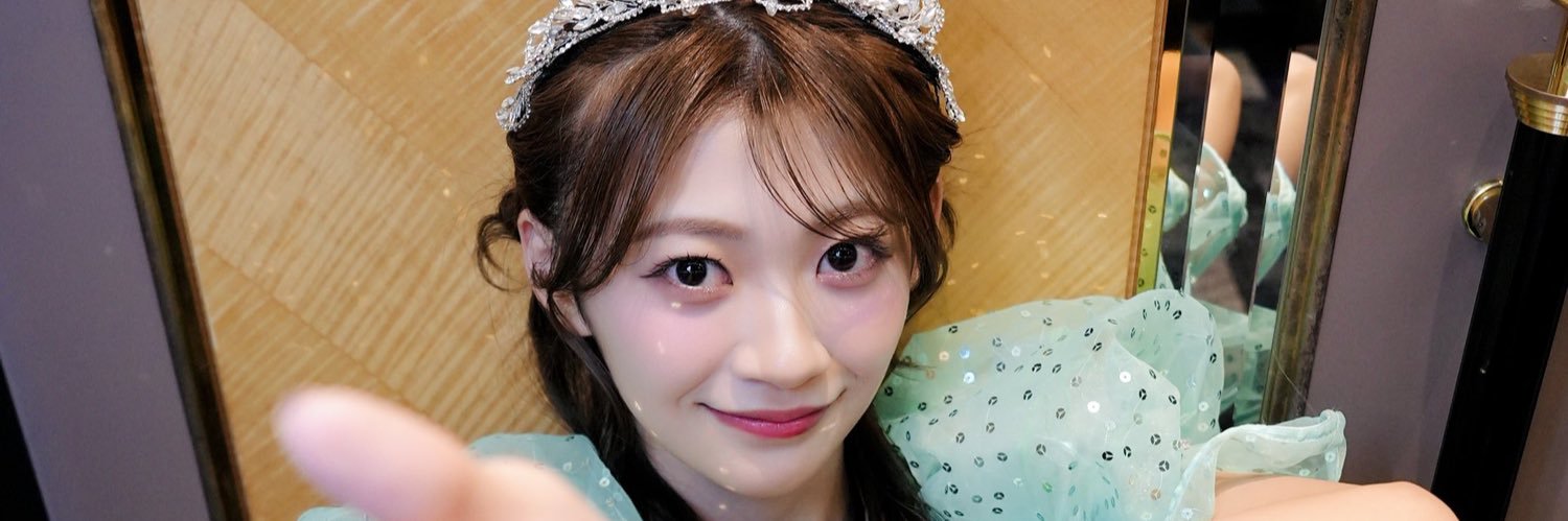 よよよよよよさん banner