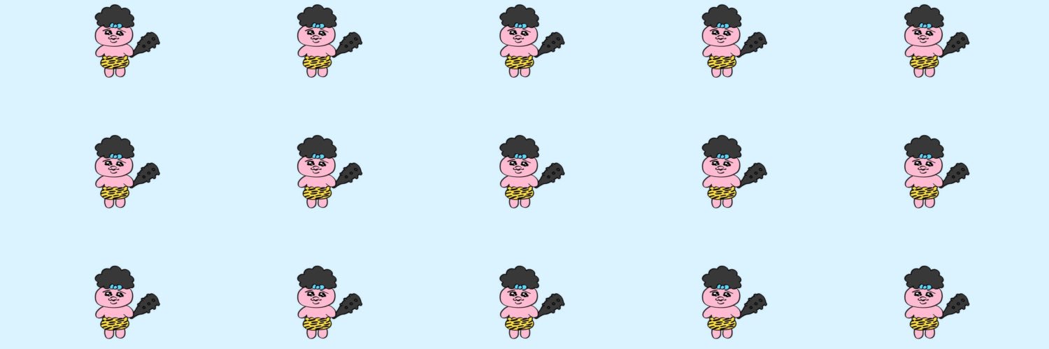 x2_qfd's profile banner image