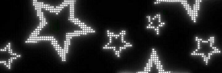 ☆peen☆ banner