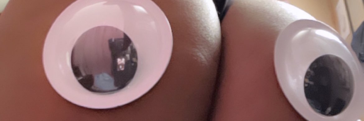 glokkbadazz's profile banner image