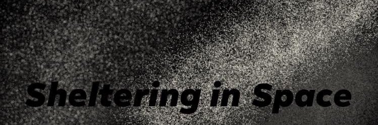degoldstein's profile banner image