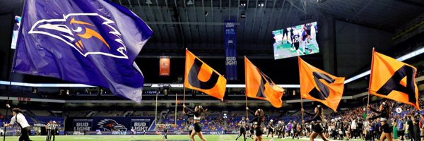 utsacheer Profile Banner