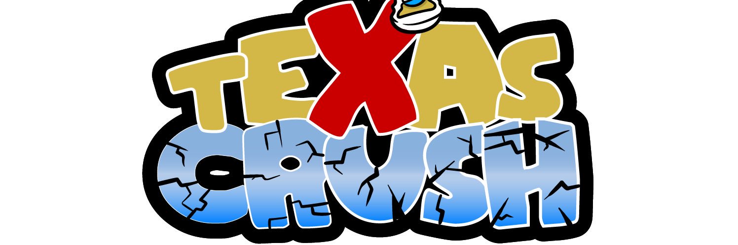 Brandon Anderson banner