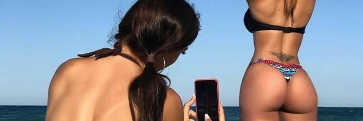 tendnl's profile banner image
