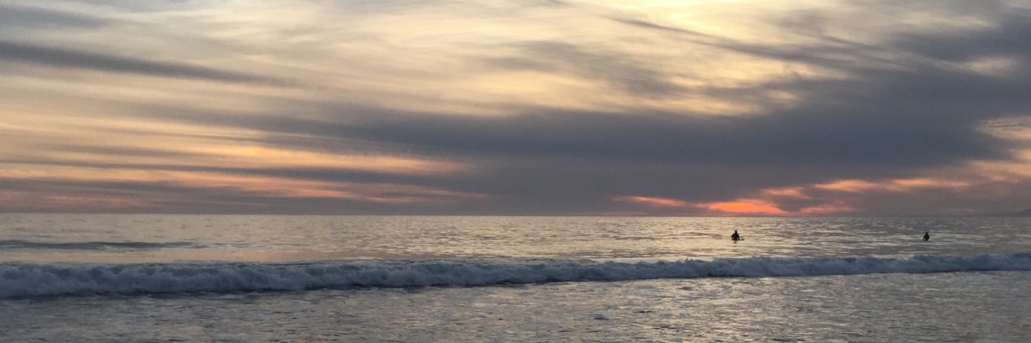 abcdelizab's profile banner image