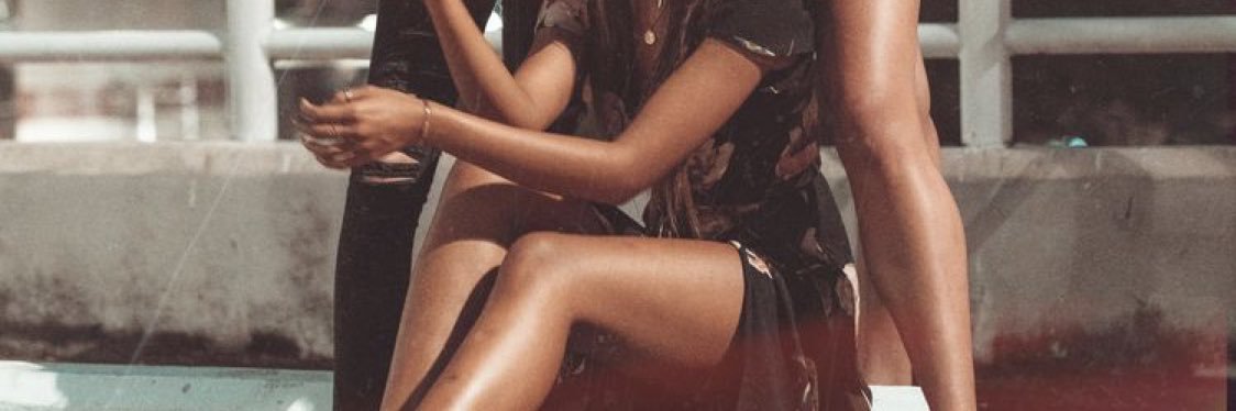 Ukenye's profile banner image