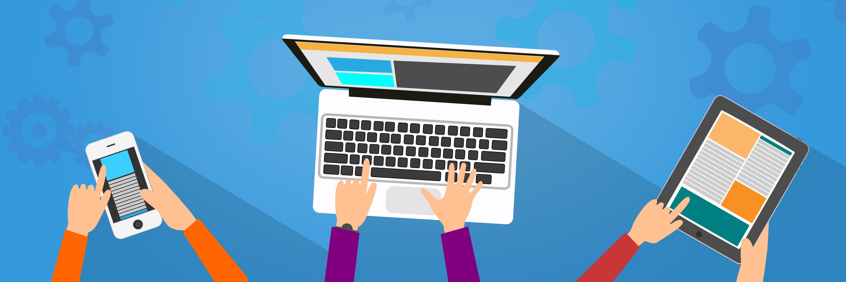 marathiinternet's profile banner image