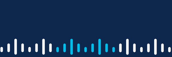 CiscoEvents Profile Banner