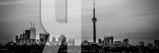 Rkulture's profile banner image