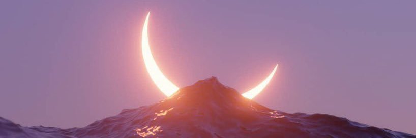 DivineEngineer_'s profile banner image
