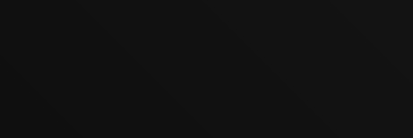 VortexGaming_EN's profile banner image