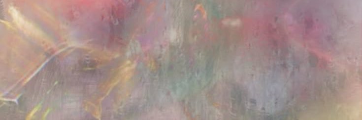 oliveerrn's profile banner image