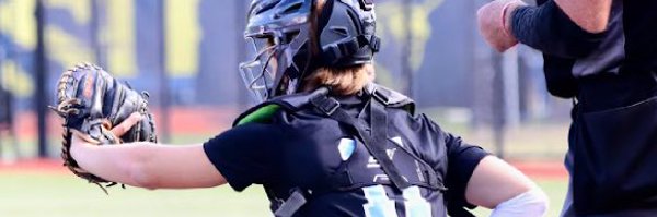 connert0212 Profile Banner