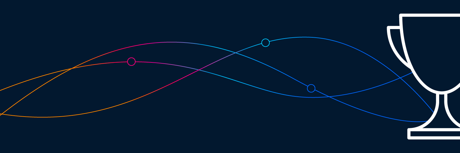 CiscoChampion's profile banner image