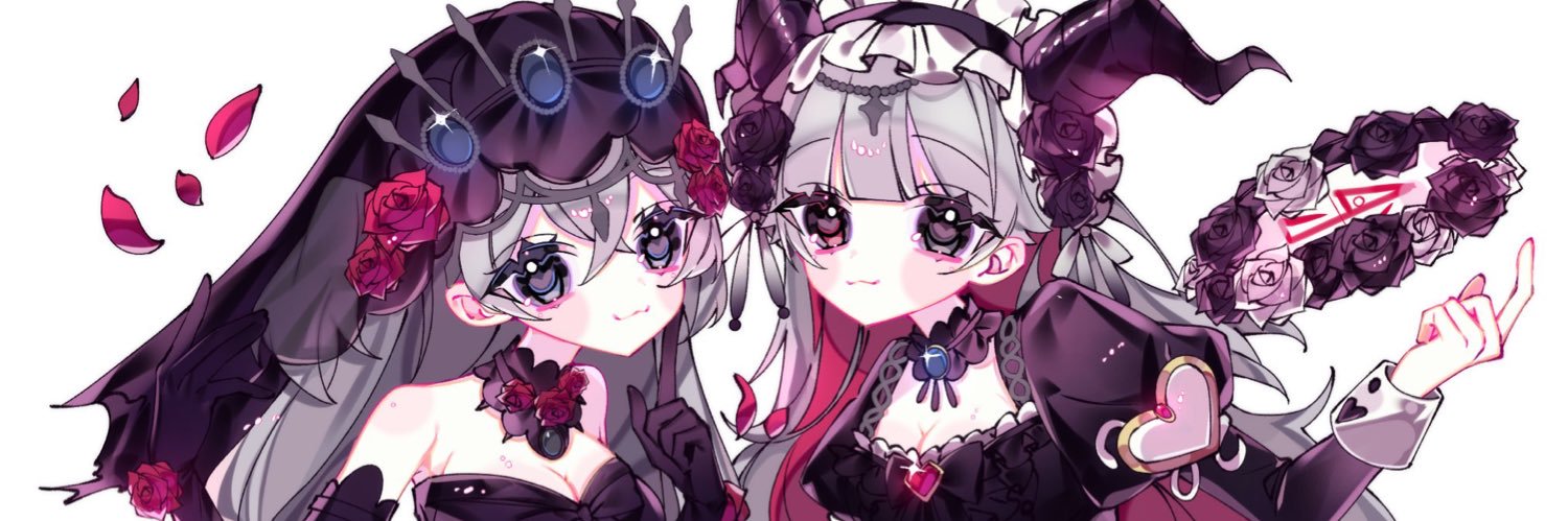 りちゃん banner