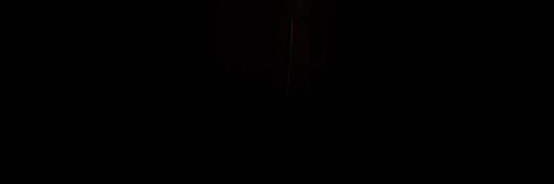 عصام الأحمدي banner