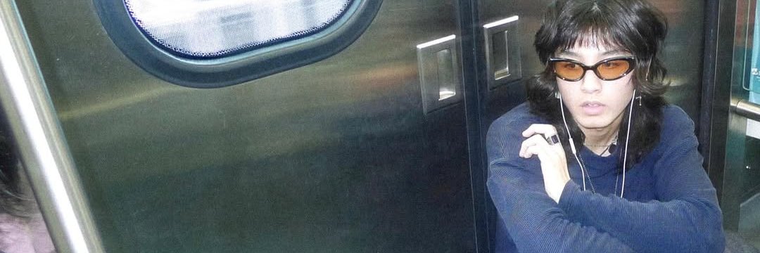 foahcola's profile banner image