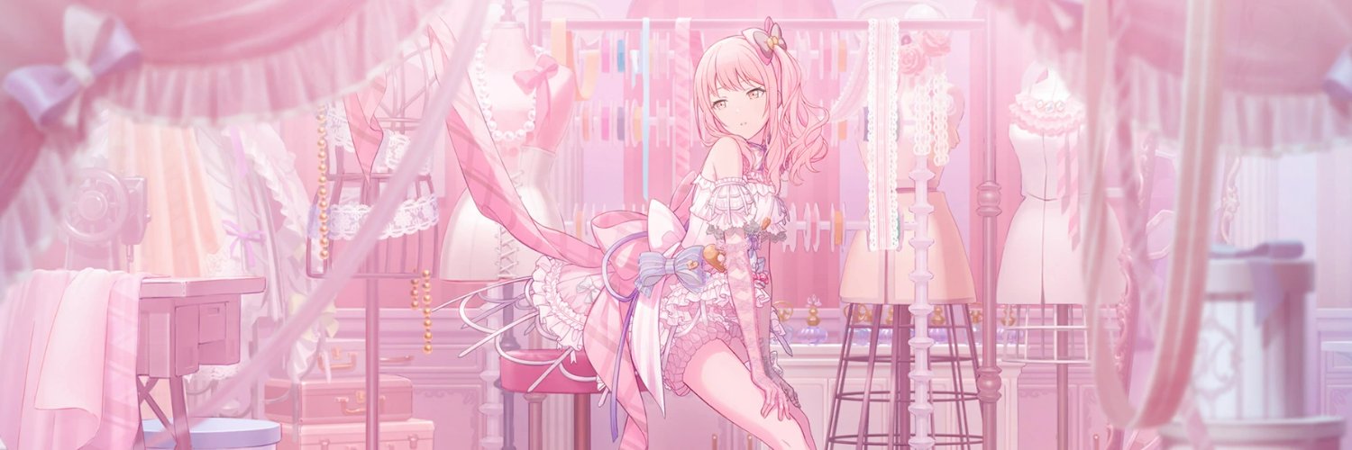 hatu79's profile banner image