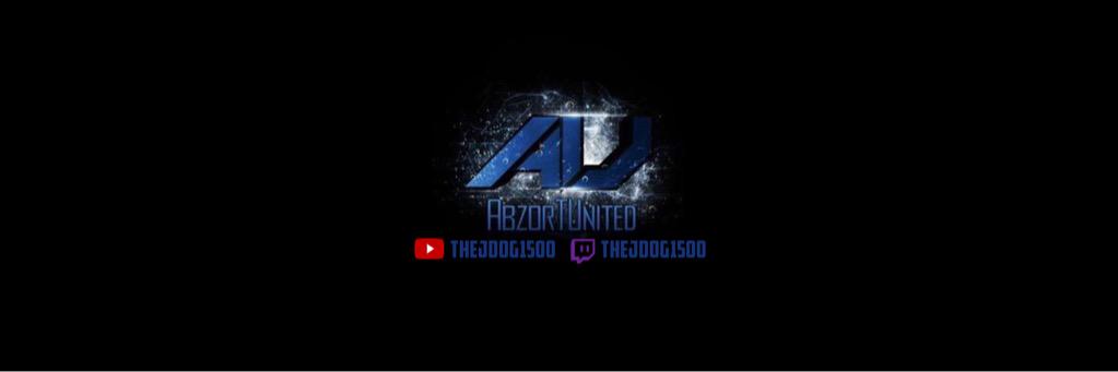 J_Dog1500's profile banner image