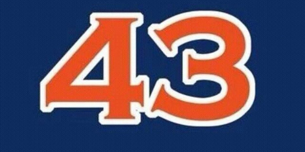 KimberleeRiley banner