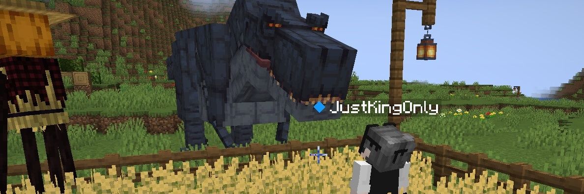 AxlKin6's profile banner image
