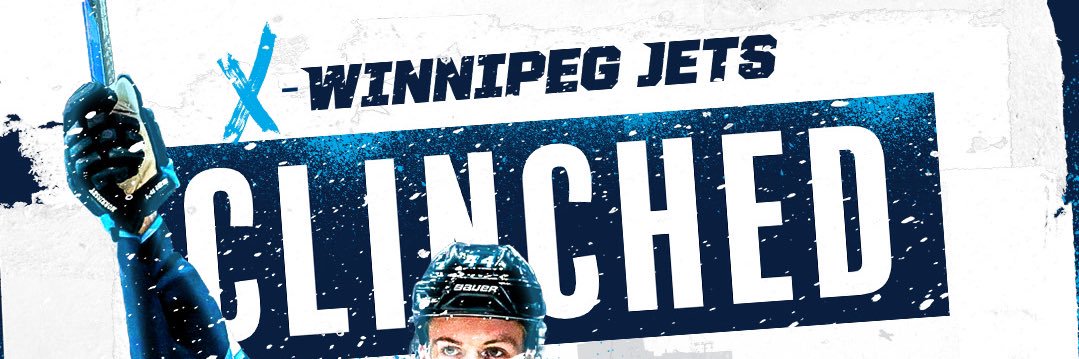 HunterASmith00's profile banner image