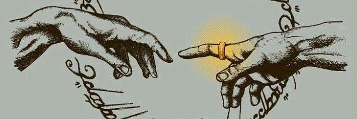 dool_mirza's profile banner image