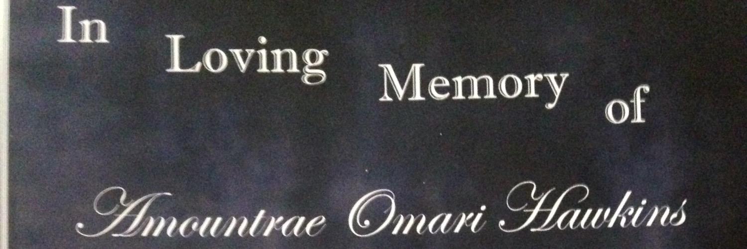 SmooveStrongway's profile banner image