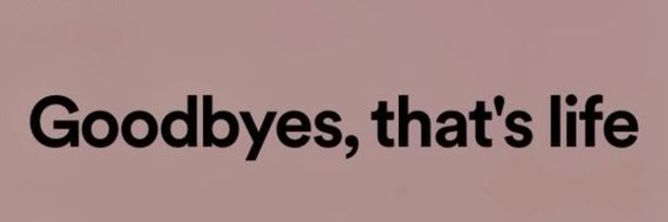 ιѕнιтαα banner