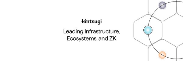 kintsugi_tech Profile Banner