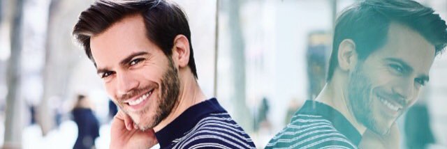 Marc Clotet banner