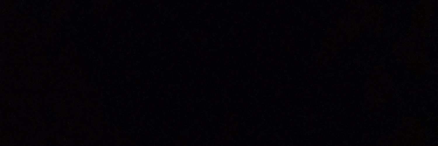 ☕️Rodri-V ☕️ banner